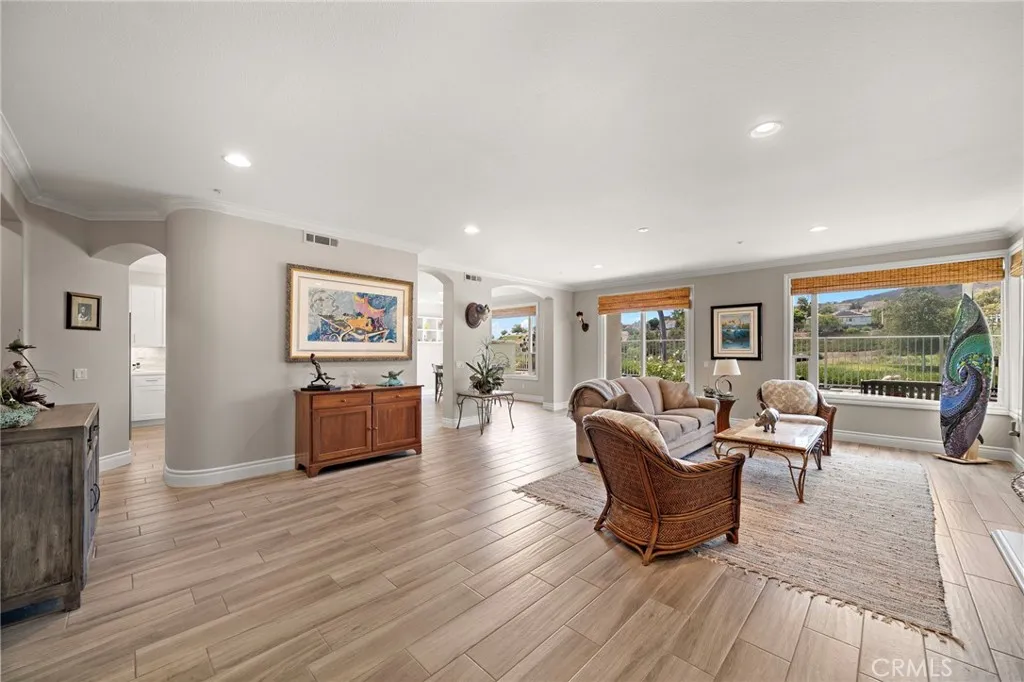 82 Avenida Cristal, San Clemente, CA 92673 - Photo 2 of 37, San Clemente, CA