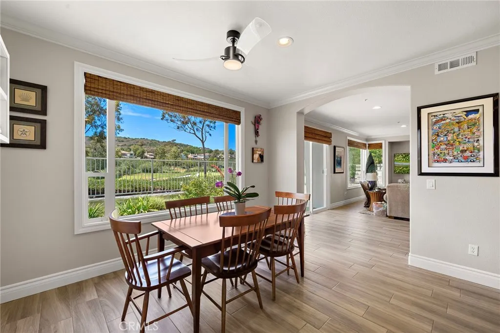 82 Avenida Cristal, San Clemente, CA 92673 - Photo 5 of 37, San Clemente, CA