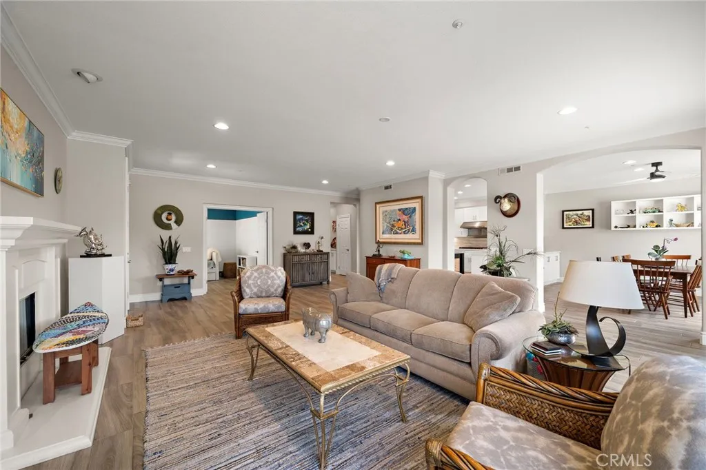 82 Avenida Cristal, San Clemente, CA 92673 - Photo 4 of 37, San Clemente, CA