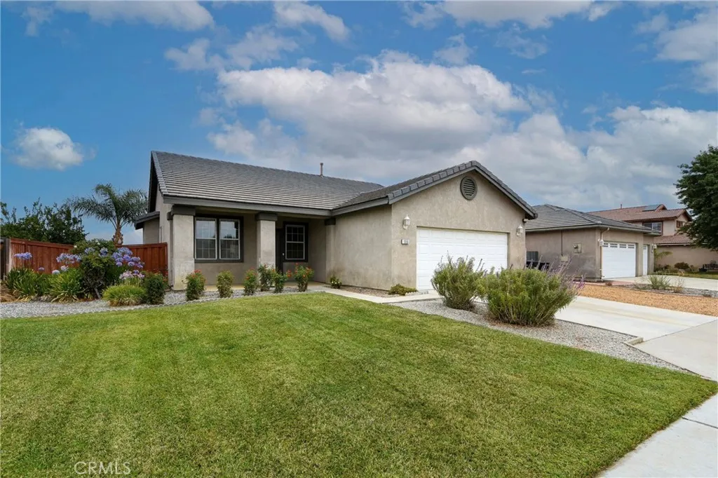 1856 Rue Chablis, San Jacinto, CA 92583 - Photo 2 of 33, San Jacinto, CA