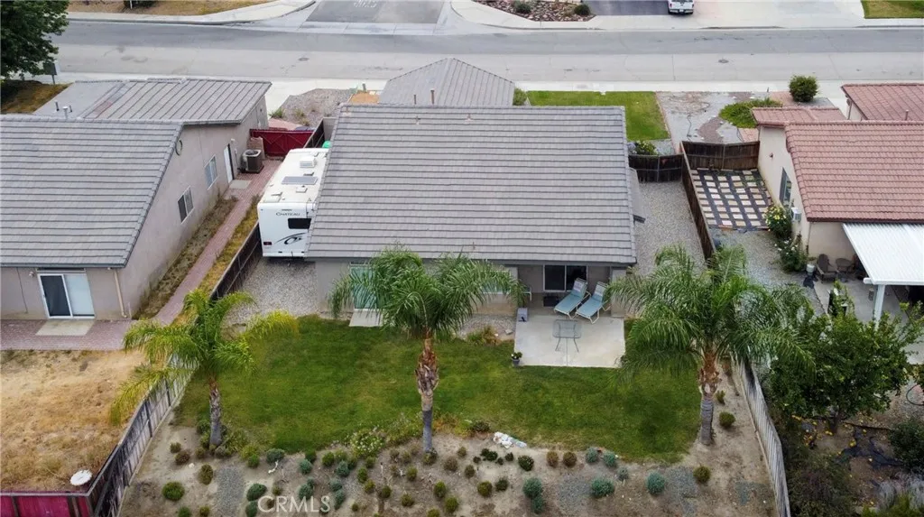 1856 Rue Chablis, San Jacinto, CA 92583 - Photo 5 of 33, San Jacinto, CA