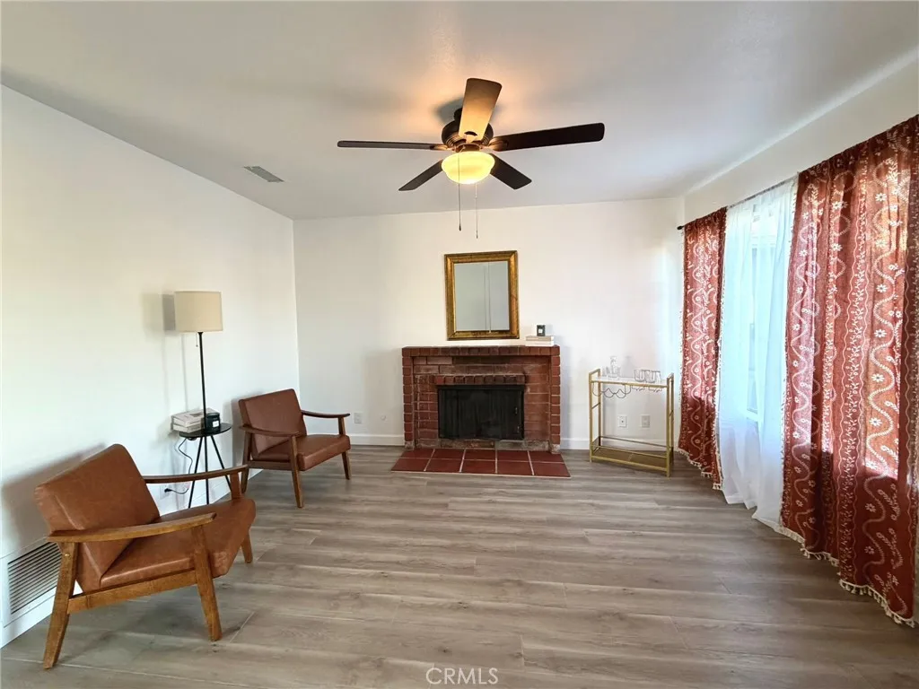 1929 Lynda Lane, West Covina, CA 91792 - Photo 3 of 27, West Covina, CA