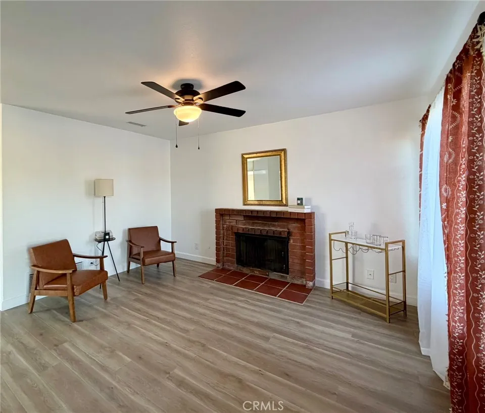 1929 Lynda Lane, West Covina, CA 91792 - Photo 2 of 27, West Covina, CA