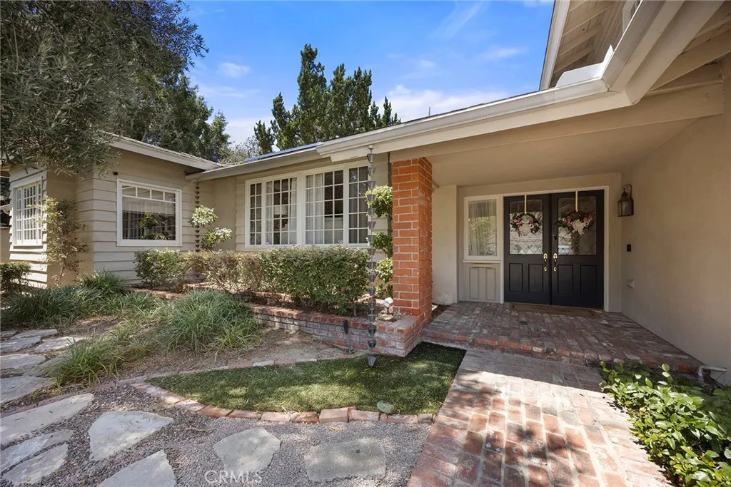 5311 Pasatiempo Drive, Yorba Linda, CA 92886 - Main photo, Yorba Linda, CA