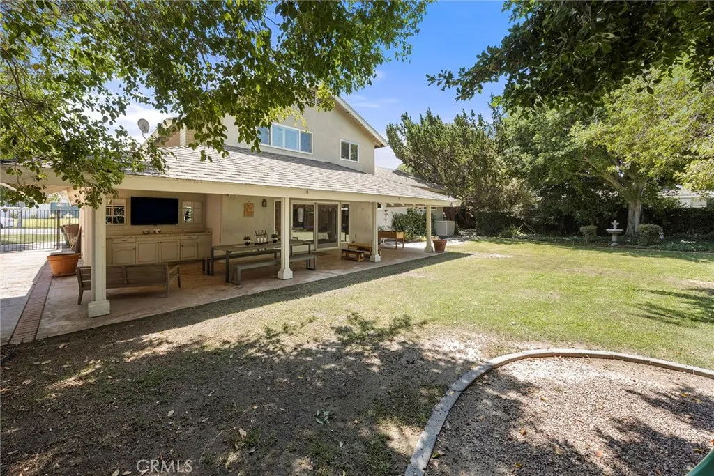 5311 Pasatiempo Drive, Yorba Linda, CA 92886 - Photo 2 of 60, Yorba Linda, CA