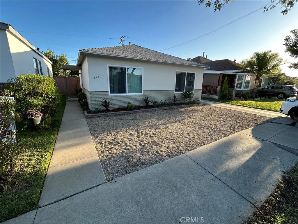 6186 Hereford Drive, Los Angeles, CA 90022 - Photo 2 of 26, Los Angeles, CA