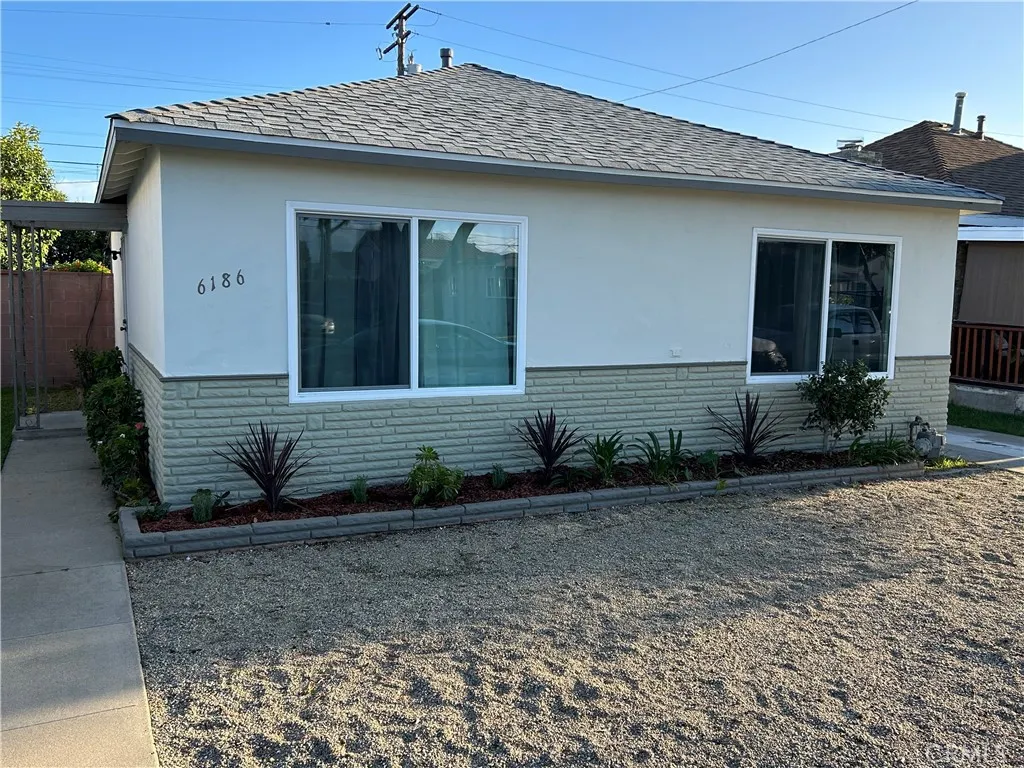6186 Hereford Drive, Los Angeles, CA 90022 - Photo 3 of 26, Los Angeles, CA