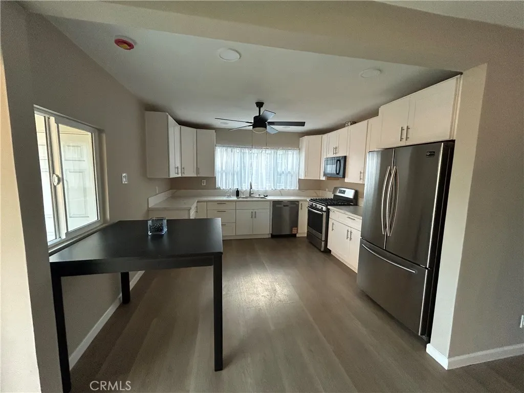 6186 Hereford Drive, Los Angeles, CA 90022 - Photo 5 of 26, Los Angeles, CA