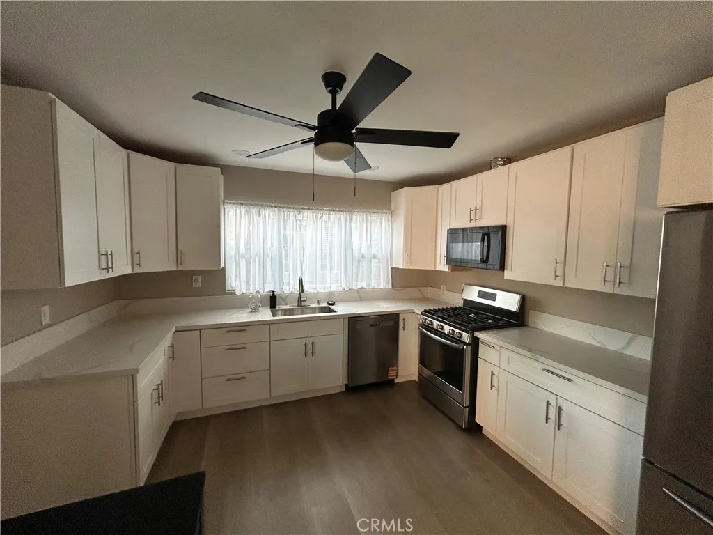 6186 Hereford Drive, Los Angeles, CA 90022 - Photo 4 of 26, Los Angeles, CA