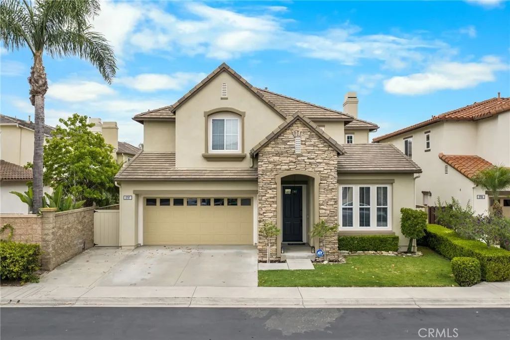 2707 Ashwood, Costa Mesa, CA 92626 - Main photo, Costa Mesa, CA