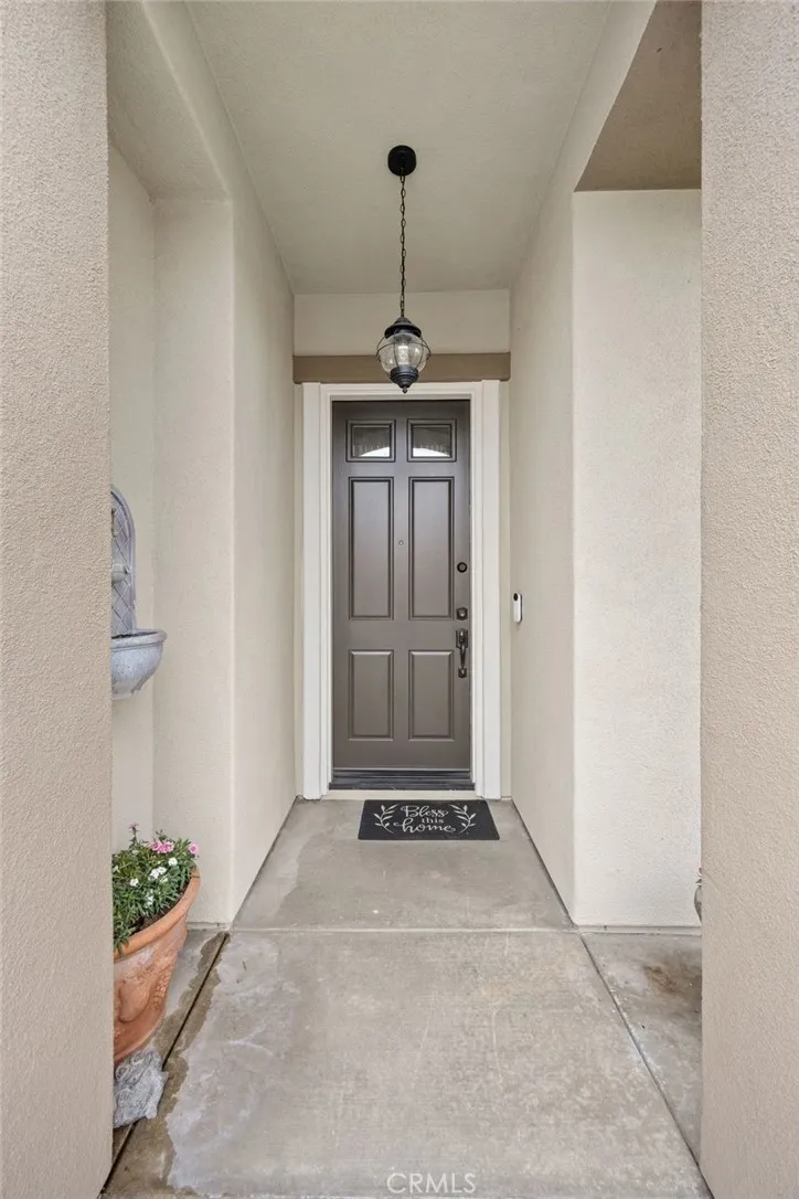 2707 Ashwood, Costa Mesa, CA 92626 - Photo 3 of 75, Costa Mesa, CA