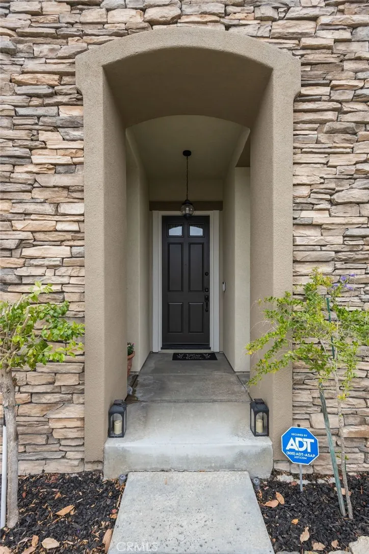 2707 Ashwood, Costa Mesa, CA 92626 - Photo 2 of 75, Costa Mesa, CA