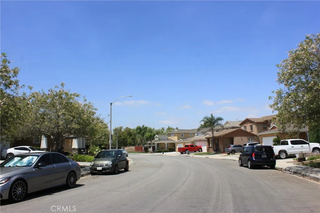 3914 Barbury Palms Way, Perris, CA 92571 - Photo 3 of 20, Perris, CA