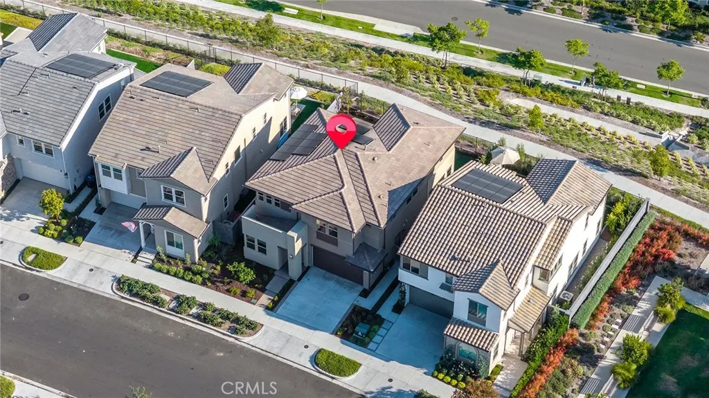 240 Autumn, Rancho Mission Viejo, CA 92694 - Photo 3 of 50, Rancho Mission Viejo, CA