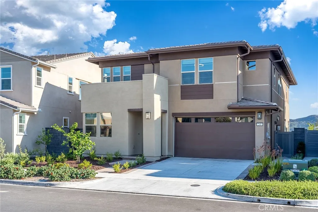 240 Autumn, Rancho Mission Viejo, CA 92694 - Photo 4 of 50, Rancho Mission Viejo, CA