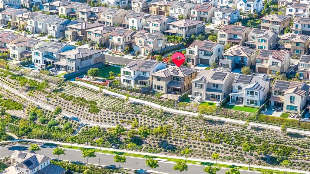 240 Autumn, Rancho Mission Viejo, CA 92694 - Main photo, Rancho Mission Viejo, CA