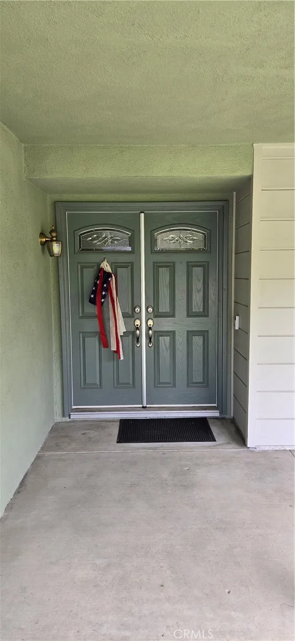15010 Sandalwood Lane, Chino Hills, CA 91709 - Photo 4 of 50, Chino Hills, CA