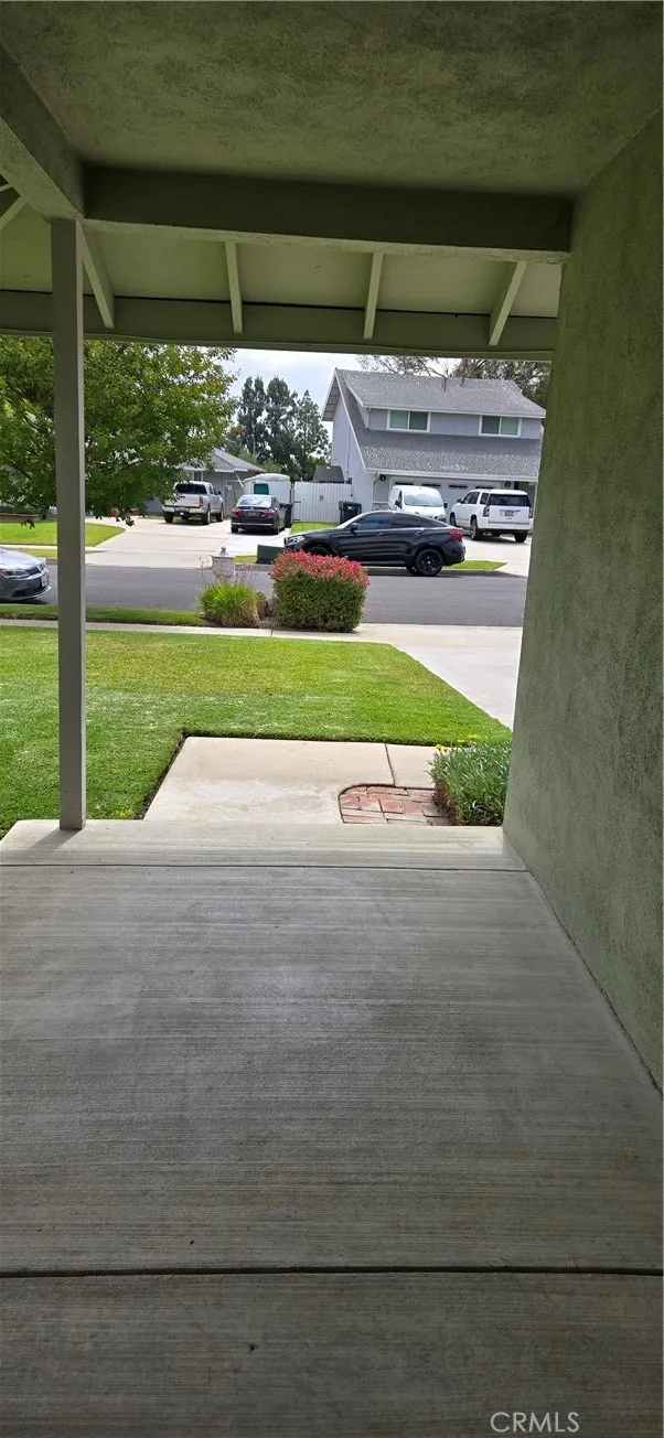 15010 Sandalwood Lane, Chino Hills, CA 91709 - Photo 5 of 50, Chino Hills, CA