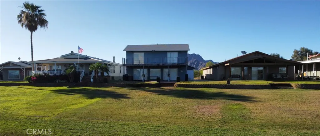 1 Rio Loco, Blythe, CA 92225 - Photo 3 of 36, Blythe, CA