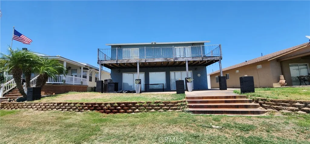 1 Rio Loco, Blythe, CA 92225 - Photo 2 of 36, Blythe, CA