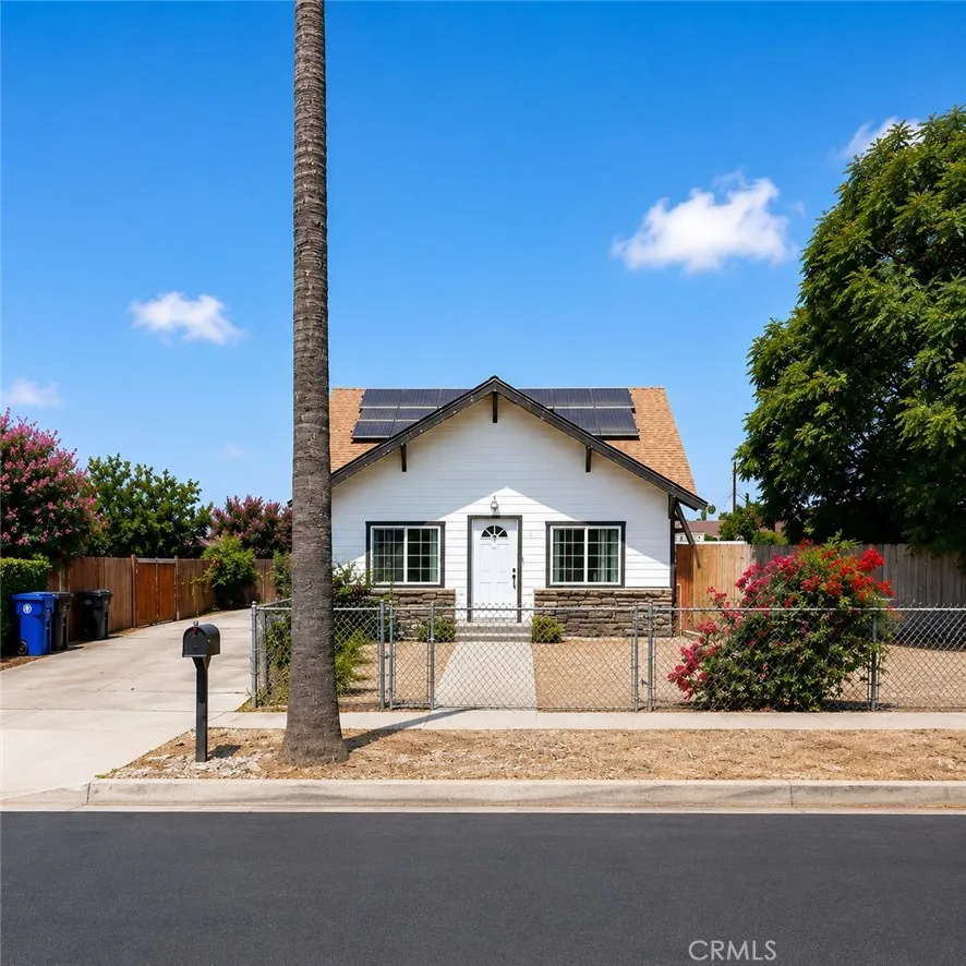 Fontana, CA 92335
