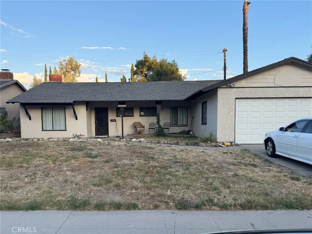 11838 Terra Bella, Sylmar, CA 91342 - Main photo, Sylmar, CA