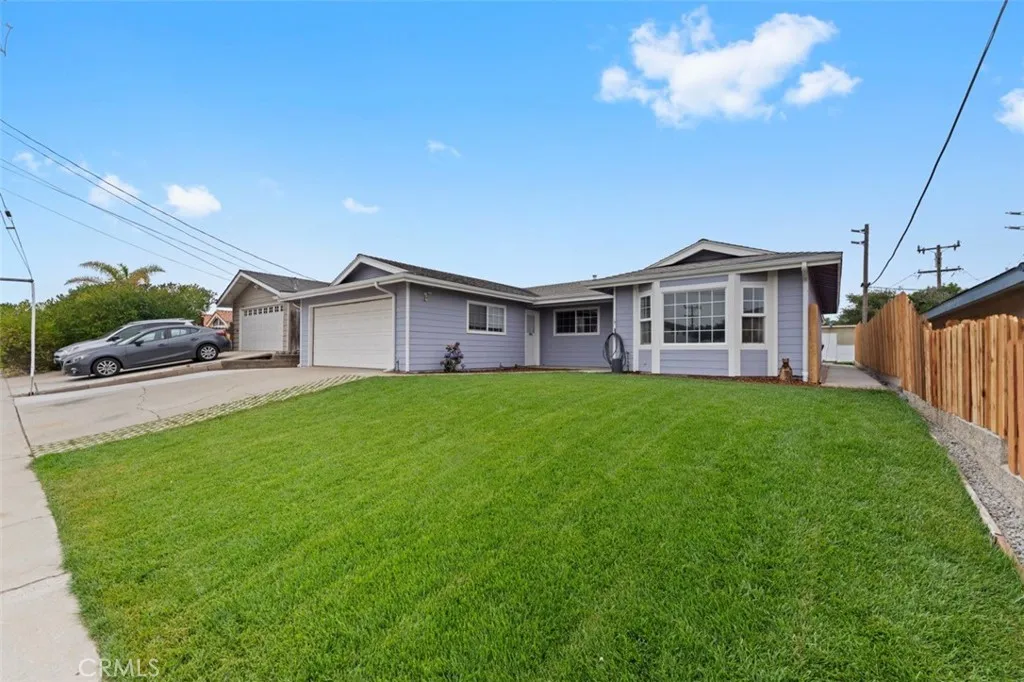 634 S Halcyon, Arroyo Grande, CA 93420 - Photo 2 of 49, Arroyo Grande, CA