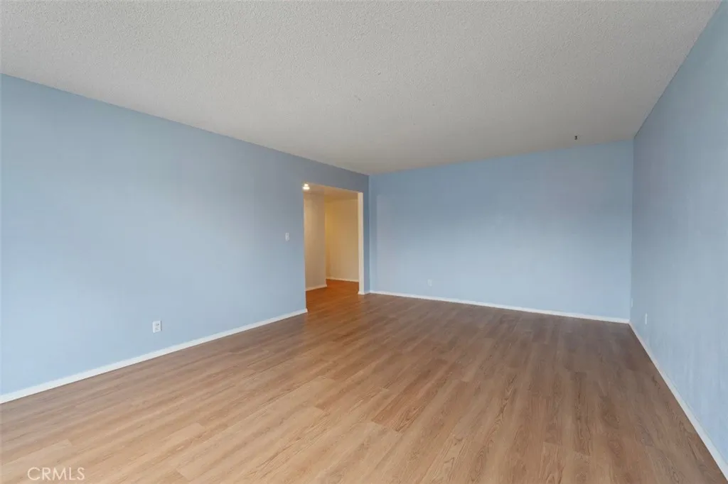 634 S Halcyon, Arroyo Grande, CA 93420 - Photo 4 of 49, Arroyo Grande, CA