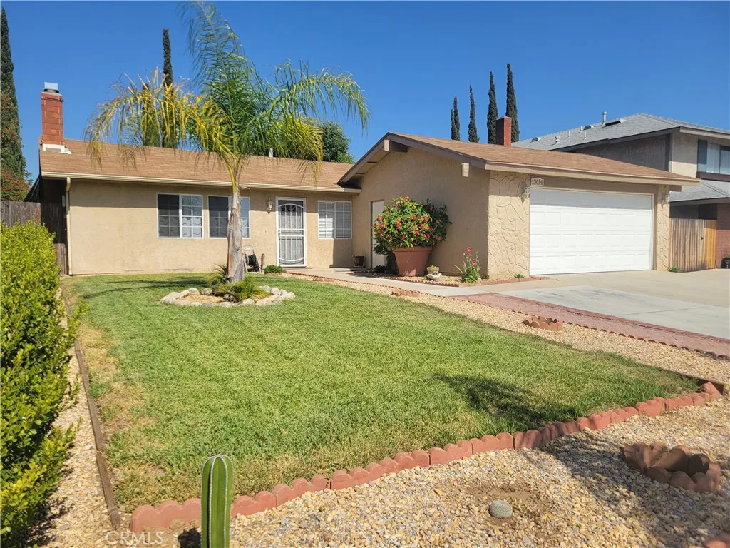 13614 Golden Eagle Ct, Moreno Valley, CA 92553 - Photo 2 of 29, Moreno Valley, CA