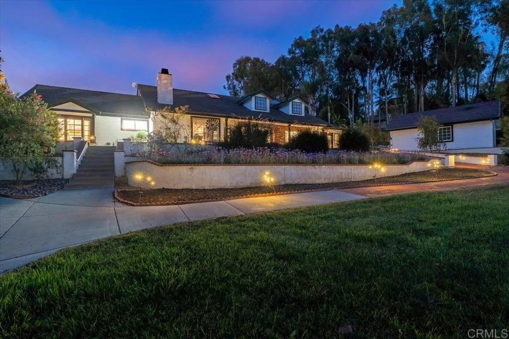 2794 Alta Vista Drive, Fallbrook, CA 92028 - Photo 3 of 41, Fallbrook, CA