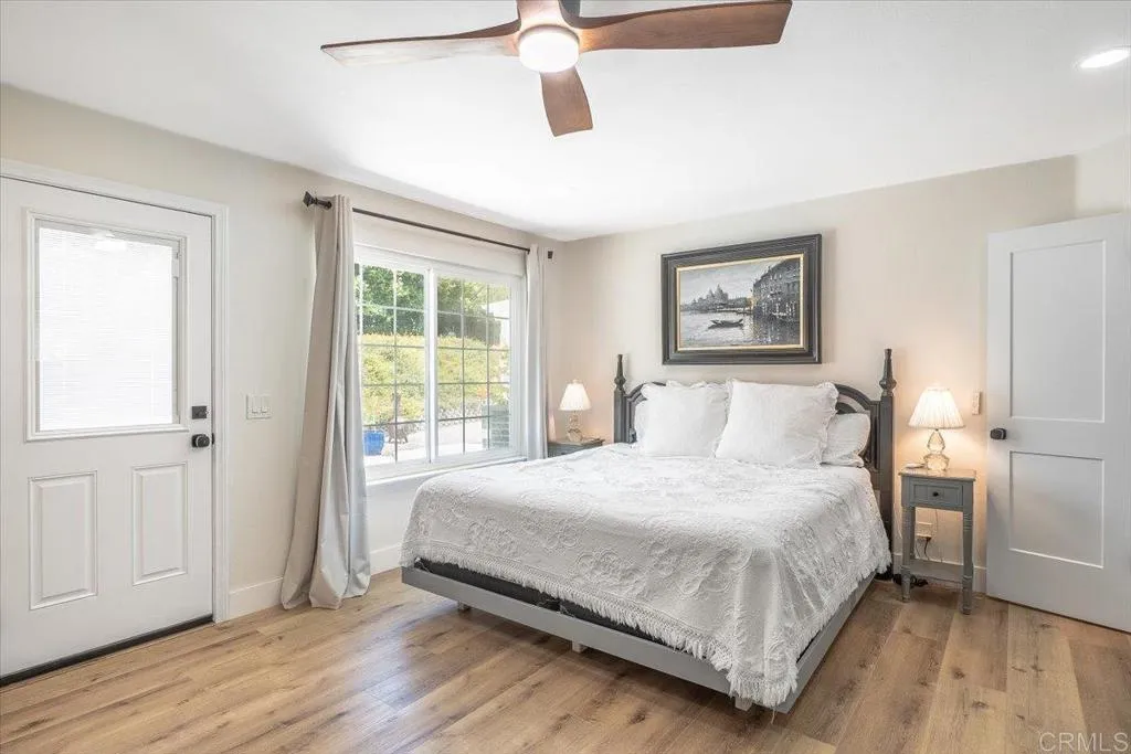 https://cdn.realtyfeed.com/cdn/127/306757566/31eacaff254c84a4d2ec43207684b552.webp