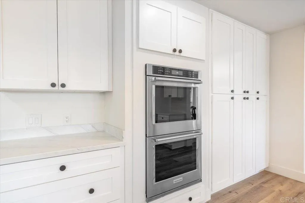 https://cdn.realtyfeed.com/cdn/127/306757566/38ad415365088fadc66ed9e305411502.webp