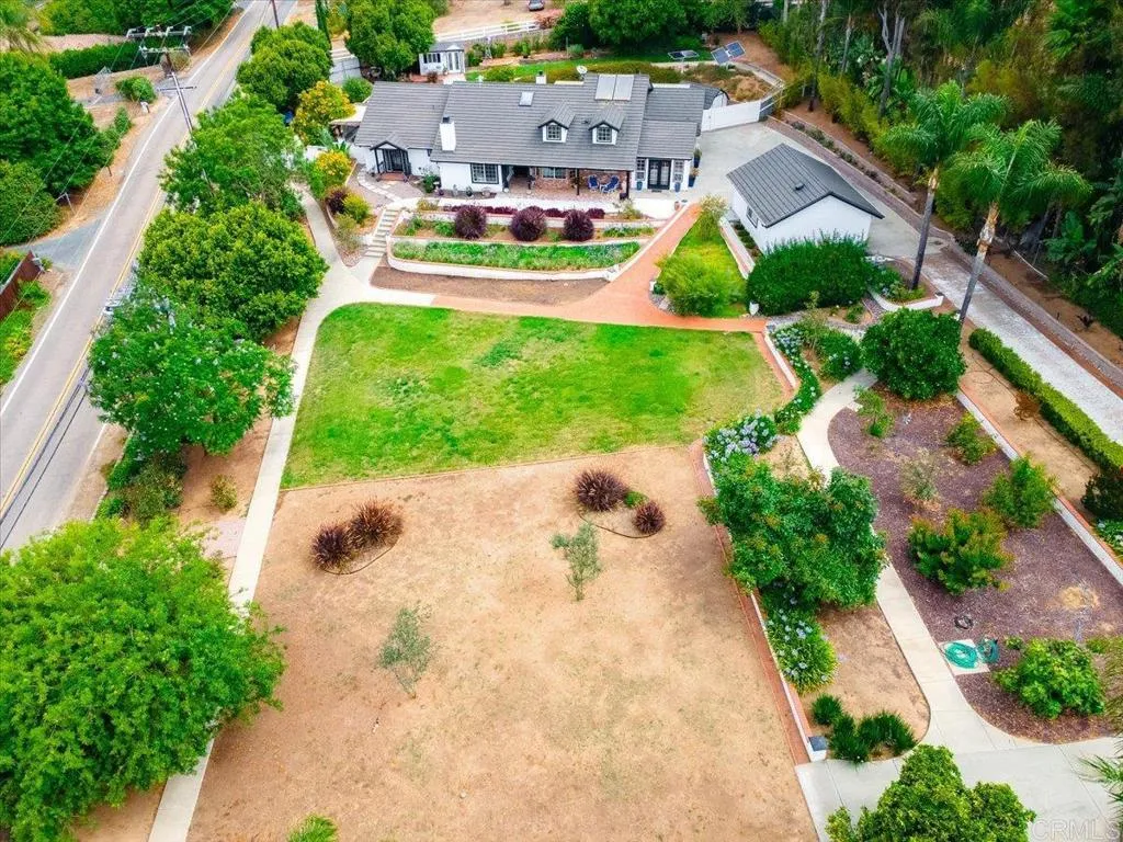 https://cdn.realtyfeed.com/cdn/127/306757566/44f0570eabd6a91c62614c0554f9836f.webp