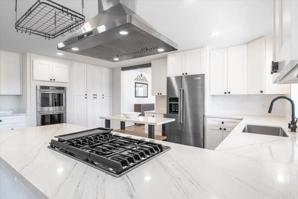 https://cdn.realtyfeed.com/cdn/127/306757566/536ac1ab3249b560d1265f512d97b295.webp