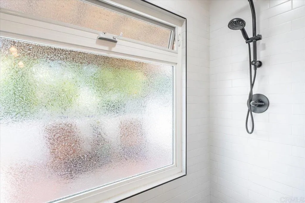 https://cdn.realtyfeed.com/cdn/127/306757566/5434a586073d509c9d1260bfa4a27ee4.webp