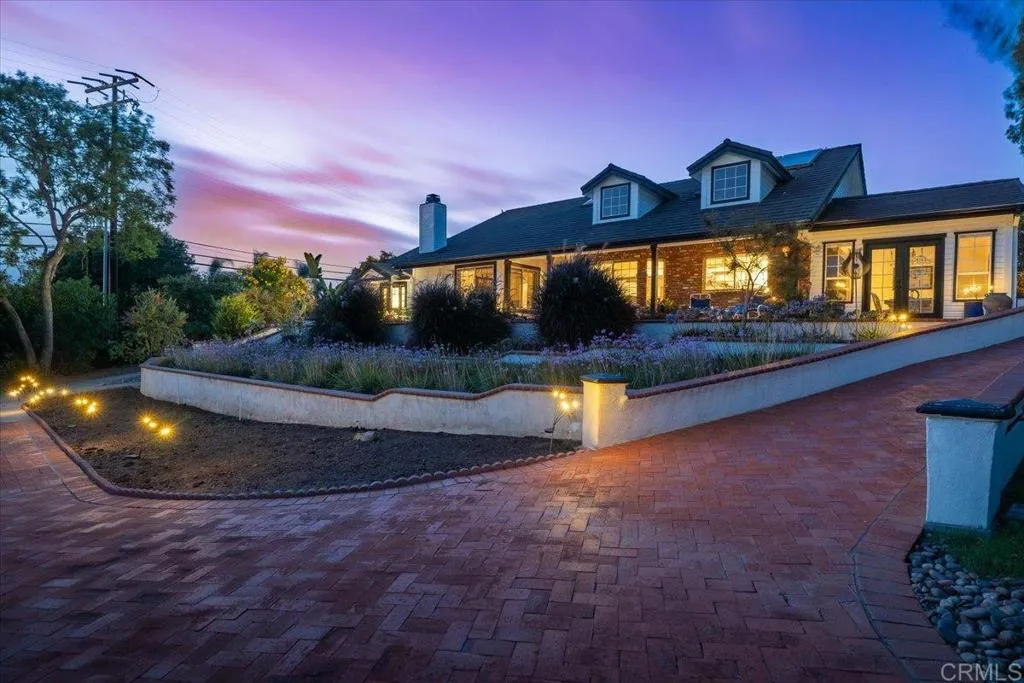 2794 Alta Vista Drive, Fallbrook, CA 92028 - Photo 4 of 41, Fallbrook, CA