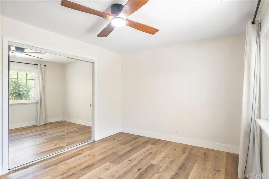 https://cdn.realtyfeed.com/cdn/127/306757566/5f087993bf87315667e8d33ac0fd7b3e.webp