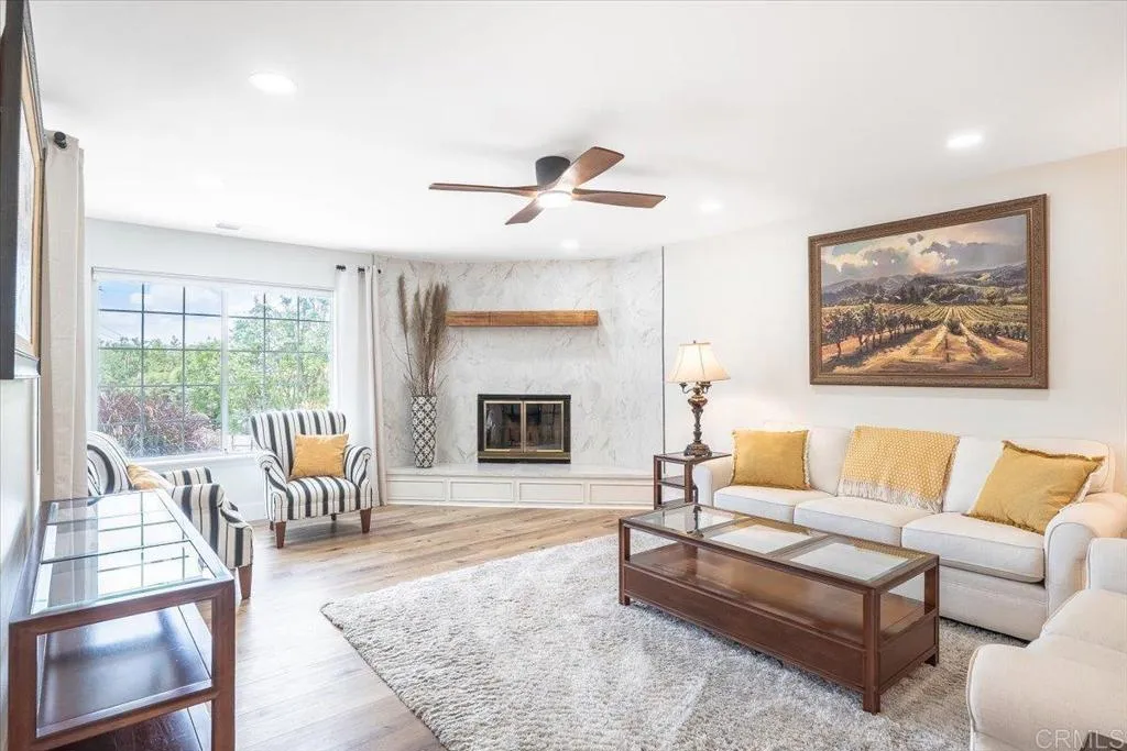 https://cdn.realtyfeed.com/cdn/127/306757566/63612e81b6f66ac4aae88cb47945e785.webp