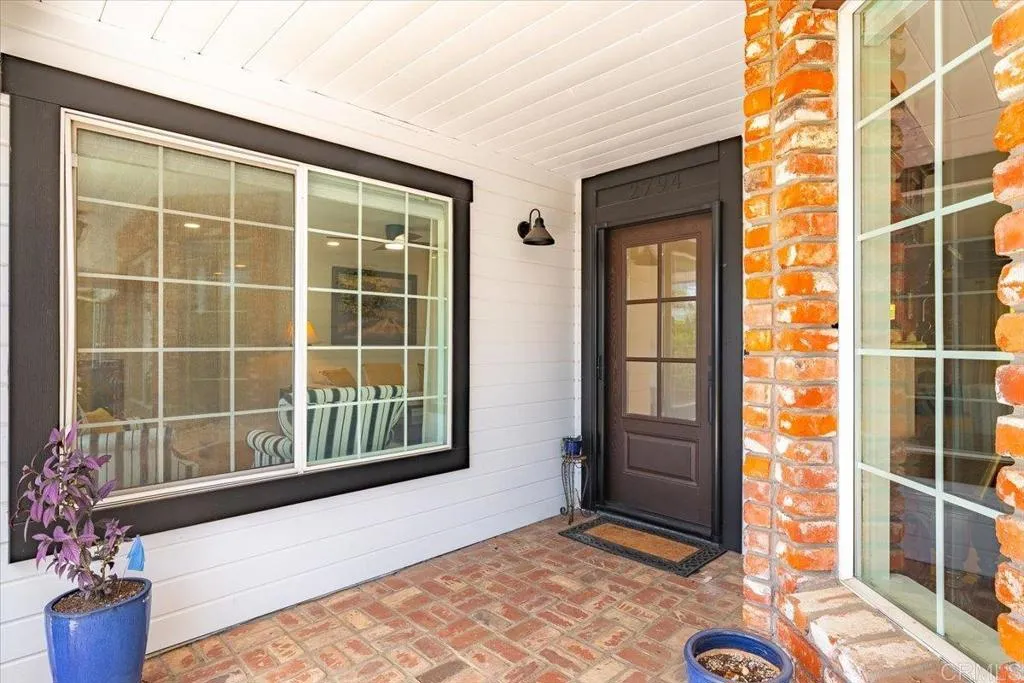 https://cdn.realtyfeed.com/cdn/127/306757566/69b0fce1e9e21dc1fd7334c21d38e1bd.webp
