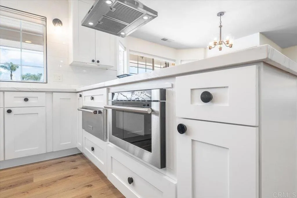 https://cdn.realtyfeed.com/cdn/127/306757566/a31ce086961631208f3e6da24e8d04cc.webp
