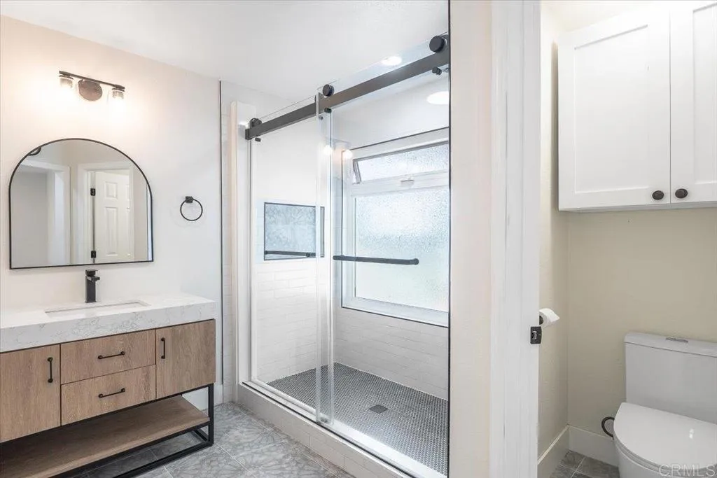 https://cdn.realtyfeed.com/cdn/127/306757566/b57e4bf0d6db66dda829bcd82953f80b.webp