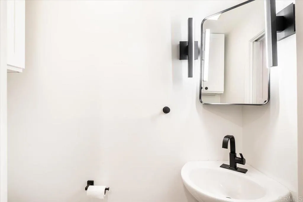 https://cdn.realtyfeed.com/cdn/127/306757566/f4069861fed8a7786692e55eea78ac82.webp