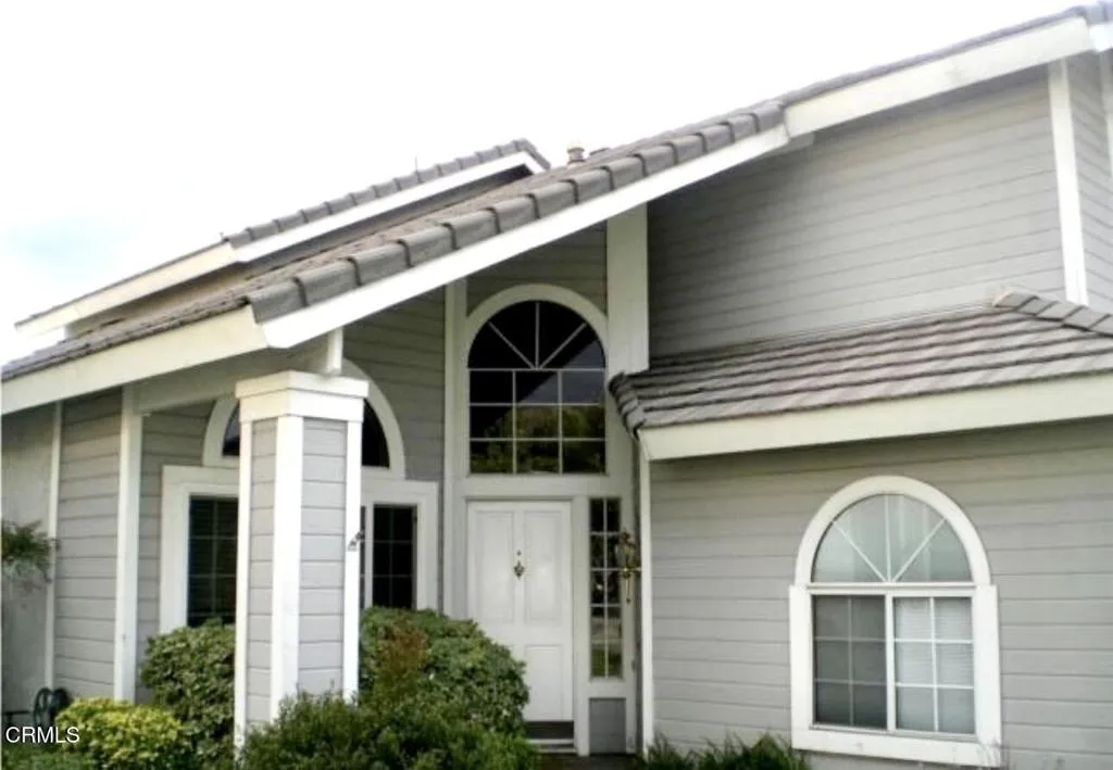 29065 Lake Ridge Lane, Highland, CA 92346 - Photo 2 of 14, Highland, CA