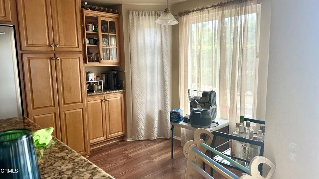 29065 Lake Ridge Lane, Highland, CA 92346 - Photo 4 of 14, Highland, CA