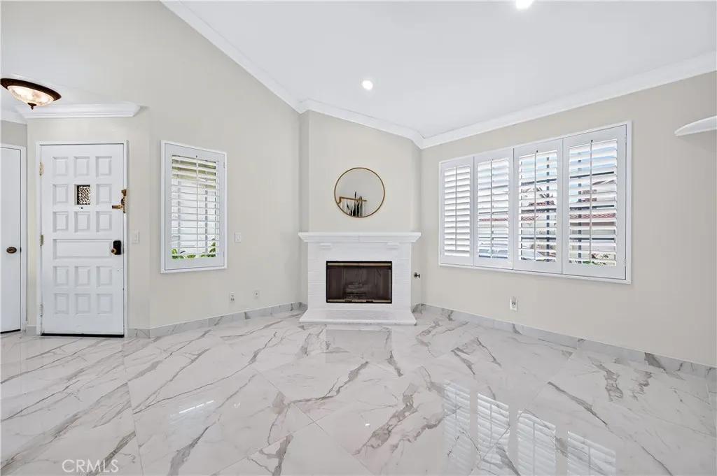 26024 Donegal, Lake Forest, CA 92630 - Photo 3 of 57, Lake Forest, CA