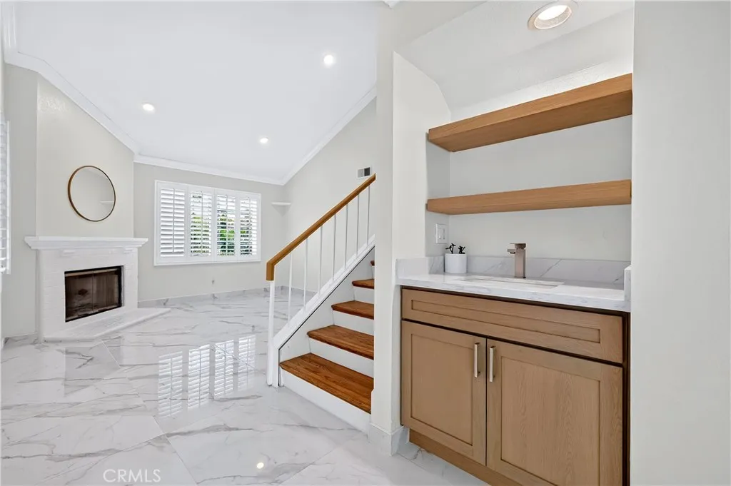 26024 Donegal, Lake Forest, CA 92630 - Photo 2 of 57, Lake Forest, CA