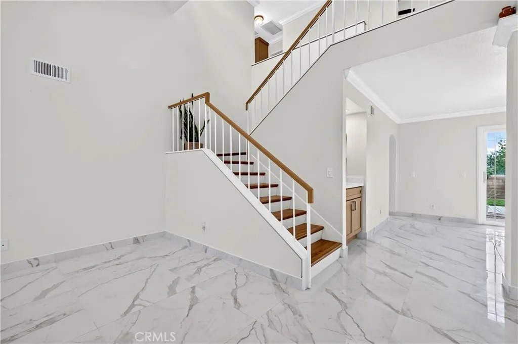 26024 Donegal, Lake Forest, CA 92630 - Photo 4 of 57, Lake Forest, CA