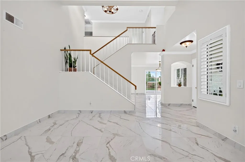 26024 Donegal, Lake Forest, CA 92630 - Photo 5 of 57, Lake Forest, CA