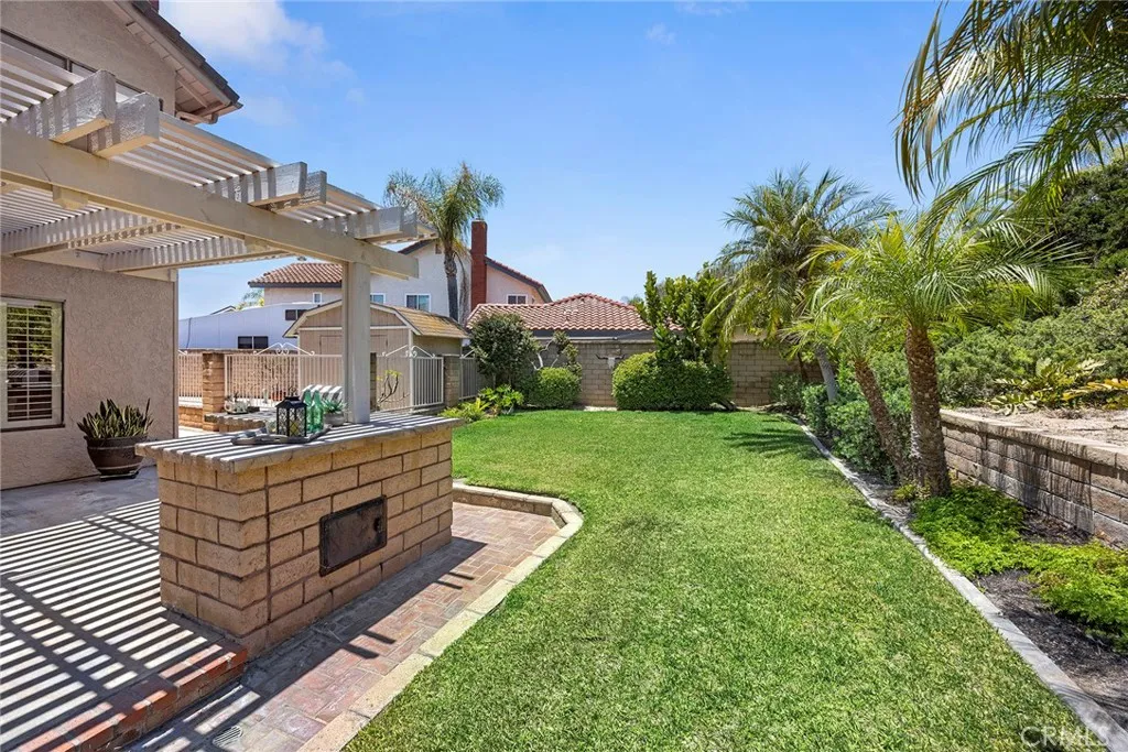 5510 Vista Cantora, Yorba Linda, CA 92887 - Photo 3 of 56, Yorba Linda, CA