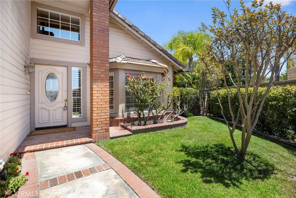 5510 Vista Cantora, Yorba Linda, CA 92887 - Photo 4 of 56, Yorba Linda, CA